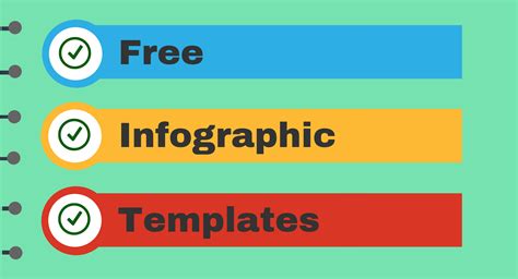 Customize 345+ Infographic Video Templates Online .